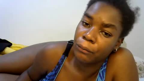 bayleen online show from July 10, 12:38 pm