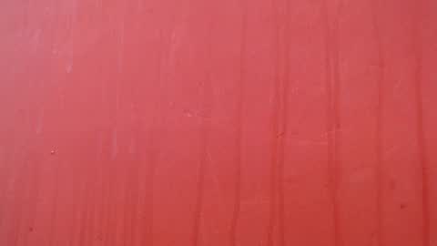 bayonette_black online show from December 17, 7:07 pm