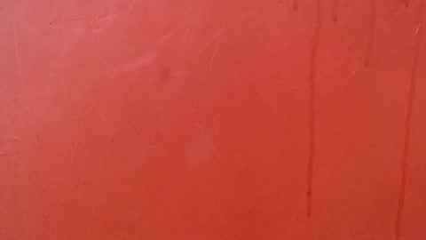 bayonette_black online show from November 29, 7:18 pm