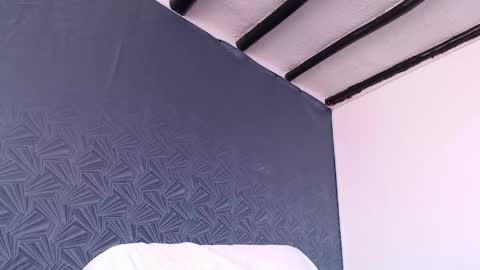 bayonette_black online show from May 22, 1:31 pm
