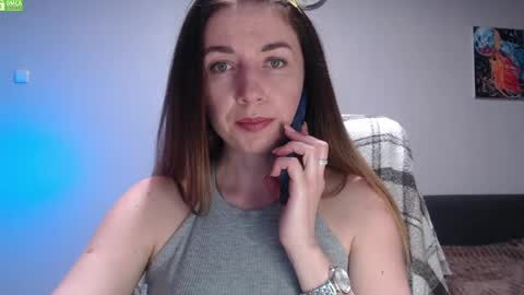 bb__bonami_ online show from May 18, 5:30 pm