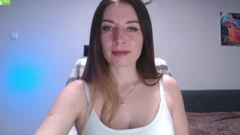 bb__bonami_ online show from May 17, 1:10 pm