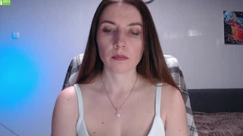 bb__bonami_ online show from May 24, 4:50 pm