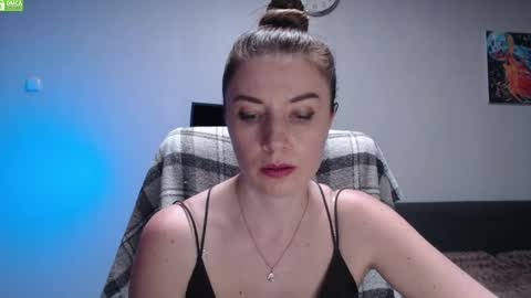 bb__bonami_ online show from May 25, 5:01 pm