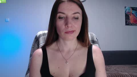 bb__bonami_ online show from May 23, 1:20 pm