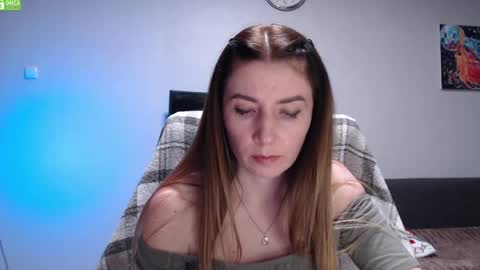 bb__bonami_ online show from May 1, 4:43 pm