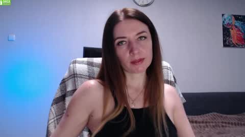 bb__bonami_ online show from May 16, 12:04 pm