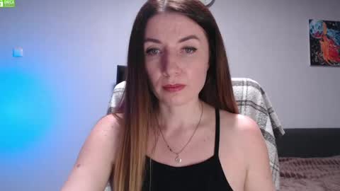 bb__bonami_ online show from May 12, 6:14 pm