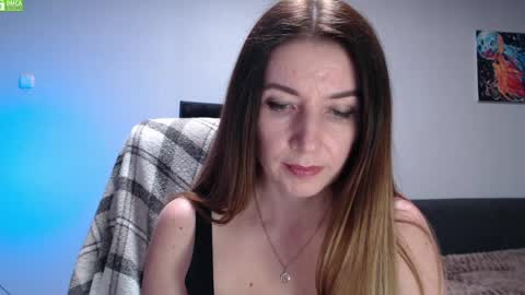 bb__bonami_ online show from May 13, 6:46 pm
