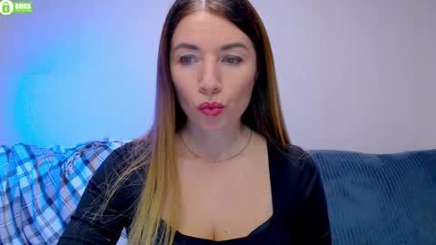 bb__bonami_ online show from October 2, 12:21 pm