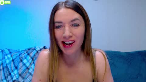 bb__bonami_ online show from September 24, 5:01 pm