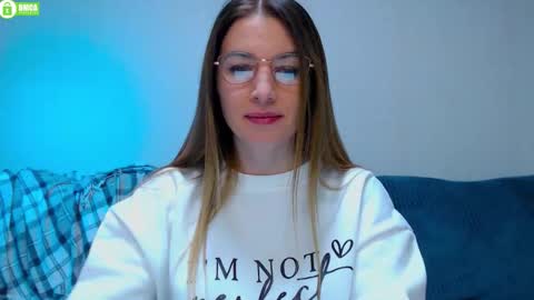 bb__bonami_ online show from October 16, 5:48 pm