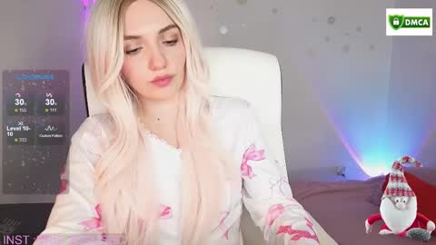 Kris online show from January 12, 6:46 pm