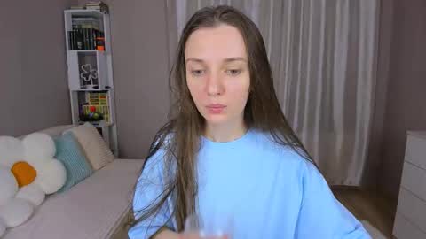 Lourel  I will be here on  and   online show from October 22, 3:28 pm