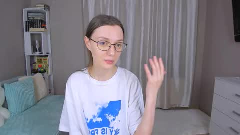 Lourel  I will be here on  and   online show from February 11, 6:20 pm