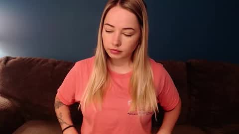 bbgirlnextdoor online show from May 3, 1:58 pm