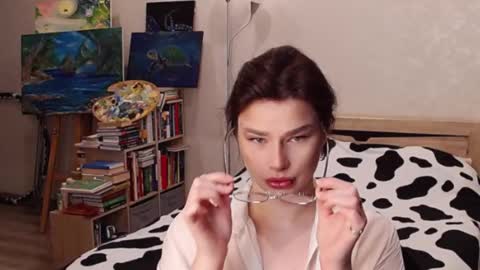 bbj_one online show from February 13, 2:08 pm