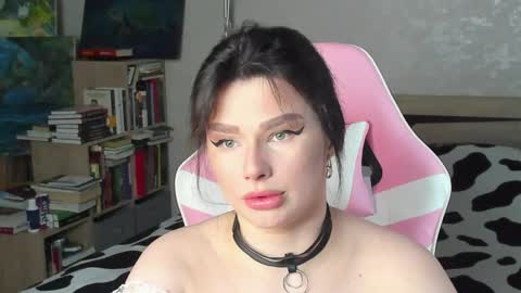 bbj_one online show from May 12, 7:49 am