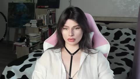 bbj_one online show from May 22, 10:46 am