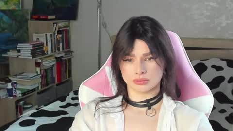 bbj_one online show from May 11, 6:37 am