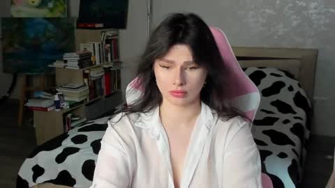bbj_one online show from May 8, 6:05 am