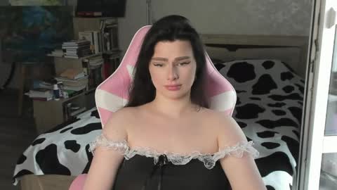 bbj_one online show from May 16, 7:11 am