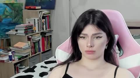 bbj_one online show from May 17, 10:47 am