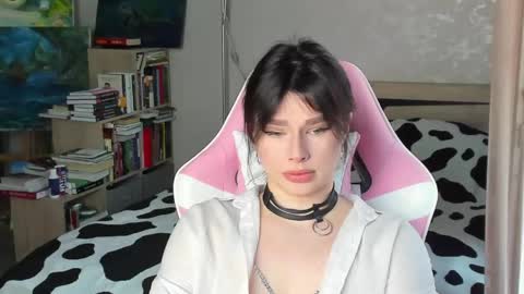 bbj_one online show from May 10, 6:37 am