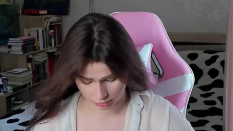 bbj_one online show from May 5, 7:22 am