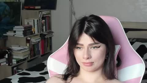 bbj_one online show from May 23, 10:57 am