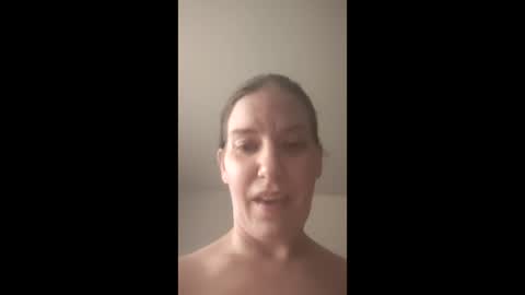 bbk911 online show from January 13, 8:46 pm