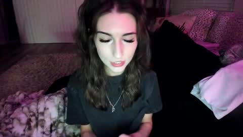 Shasta online show from April 6, 4:46 am