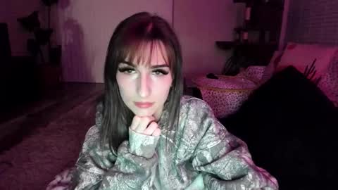 Shasta online show from March 10, 2:48 am