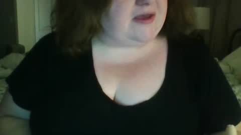 bbw_alltheway online show from May 9, 1:57 pm