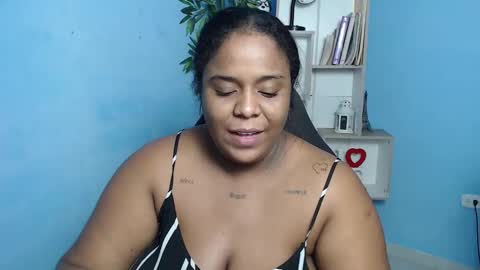 Charlote online show from January 21, 11:56 am
