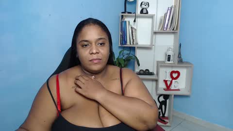 Charlote online show from December 22, 11:54 am