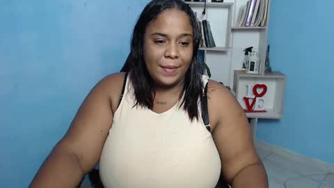 Charlote online show from January 6, 11:51 am