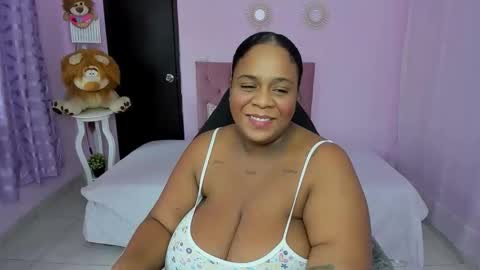 Charlote online show from March 1, 12:38 pm