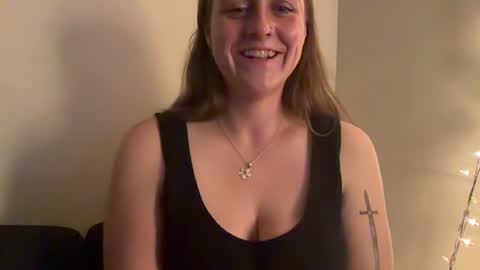 bbwbecca03 online show from June 10, 5:50 am