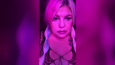 Desire online show from August 4, 7:25 am