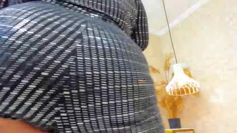BBW Cindyy  online show from September 26, 8:50 pm