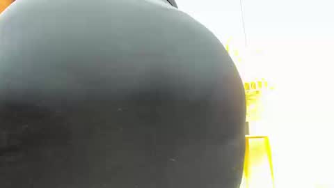 BBW Cindyy  online show from September 20, 6:17 pm