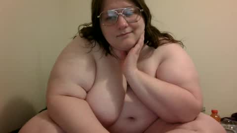 bbwlittlebear online show from July 3, 12:16 am