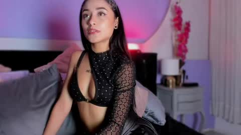 Bby  online show from April 29, 11:57 am