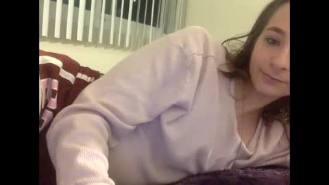 bbybriannas online show from October 9, 11:25 am