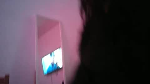 bbybubuu online show from October 26, 5:58 am