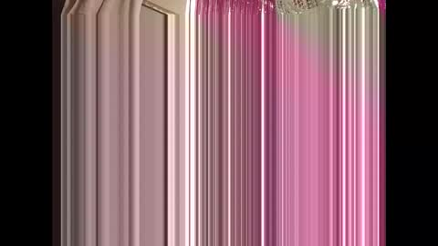 Bdemi online show from October 15, 10:34 pm