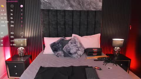 Danna  online show from January 5, 8:23 pm