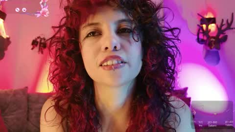 bdsm_night online show from April 8, 5:37 pm