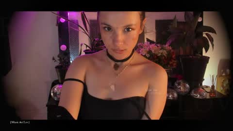 Call me Bells  Next Stream on Wednesday    Feb 26  online show from May 7, 6:44 pm